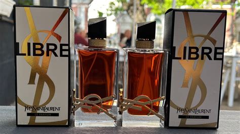 ysl libre fake|knockoff ysl.